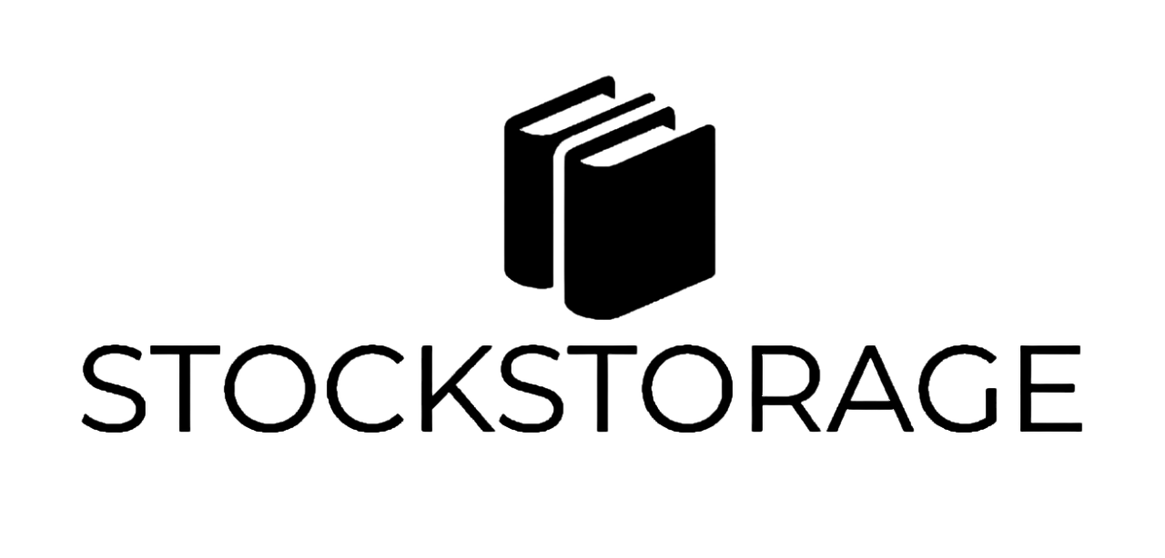 STOCKSTORAGE